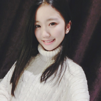 我阿 李玲 于你于我 都无结果.