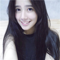 我阿 李玲 于你于我 都无结果.