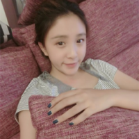 我阿 李玲 不勉强身边的所有关系