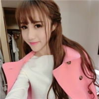 我阿 李玲 不勉强身边的所有关系