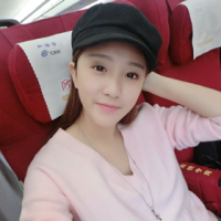 我阿 李玲 不勉强身边的所有关系