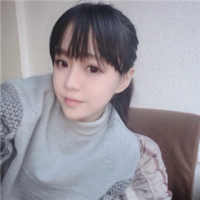 我阿 李玲 不勉强身边的所有关系