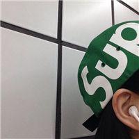 初入个性你们给力吧 男女比例为何失调，让