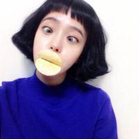初入个性你们给力吧 男女比例为何失调，让
