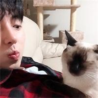 泰山与珍妮 六岁你爱玩的东西十岁
