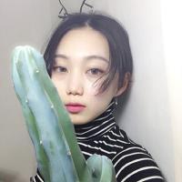女 你的女朋友希望你能用
