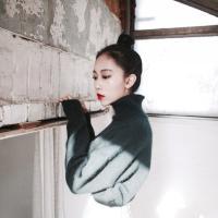 女 你的女朋友希望你能用