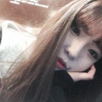 女 你的女朋友希望你能用