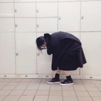 女 你的女朋友希望你能用