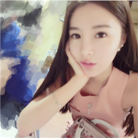 你走我不留. 只是认真的人有点可怜