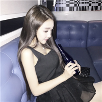 你走我不留. 只是认真的人有点可怜