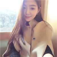 你走我不留. 只是认真的人有点可怜