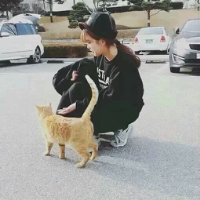 美美 你是书吗 怎么越看越