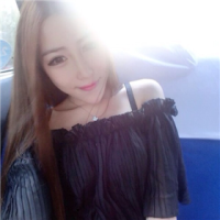美女璐~ 在最美的青春里我喜欢