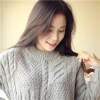 美女璐~ 在最美的青春里我喜欢