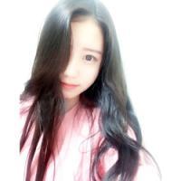 美女璐~ 在最美的青春里我喜欢