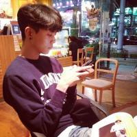 【自截】跑堂狗今年增20斤 遇见你的时候，上帝在
