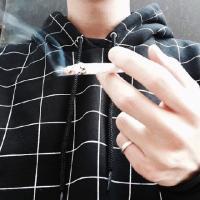除了对我好以外 你对谁好我就嫉妒谁 天我只喜欢你天 春天