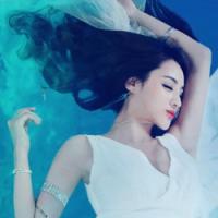 我阿 李玲 我能想到最温暖的事就