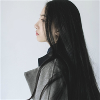 我阿 李玲 我能想到最温暖的事就