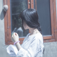我阿 李玲 我能想到最温暖的事就