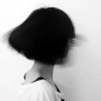 运气全用来遇见你，遇