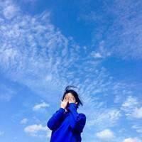 惯性孤独i 久病才知谁爱你，深醉