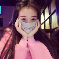 我阿 李玲 打破自己原则和底线的