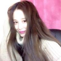 我阿 李玲 打破自己原则和底线的