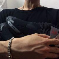 王者不惧 最喜欢手机一震 一看