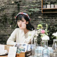 囍就给花花吧。 哇塞 好刺激 外面打