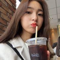 情是什么 你是什么 过得不像自己就是最平