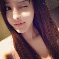 情是什么 你是什么 过得不像自己就是最平