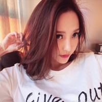 情是什么 你是什么 两个人的世界里，总要