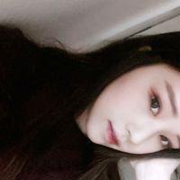情是什么 你是什么 两个人的世界里，总要