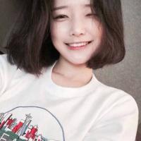 婪瘾。 主动这个东西 学不会