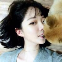 婪瘾。 主动这个东西 学不会