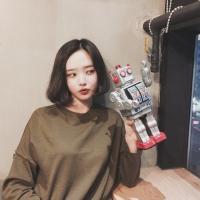 婪瘾。 主动这个东西 学不会