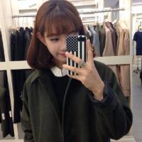 婪瘾。 主动这个东西 学不会