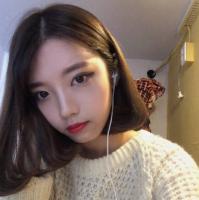 婪瘾。 主动这个东西 学不会