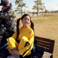 真心发图还没人喜阿 友谊的最高境界是守护
