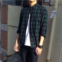 张蕴的恒旭 “后来我才知道新鲜感