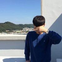 孤 百般原谅是滋生狗的温
