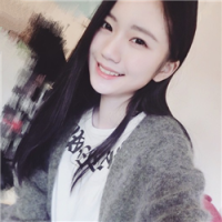 我阿 李玲 热恋时我们都是段子手