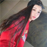 我阿 李玲 热恋时我们都是段子手