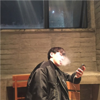 不要与我交谈 别减肥了，你丑不仅是