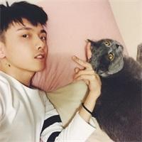 不要与我交谈 别减肥了，你丑不仅是