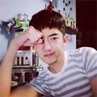 不要与我交谈 别减肥了，你丑不仅是