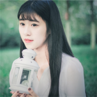 我阿 李玲 我要摸摸你 还想咬一
