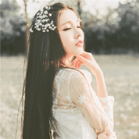 我阿 李玲 我要摸摸你 还想咬一